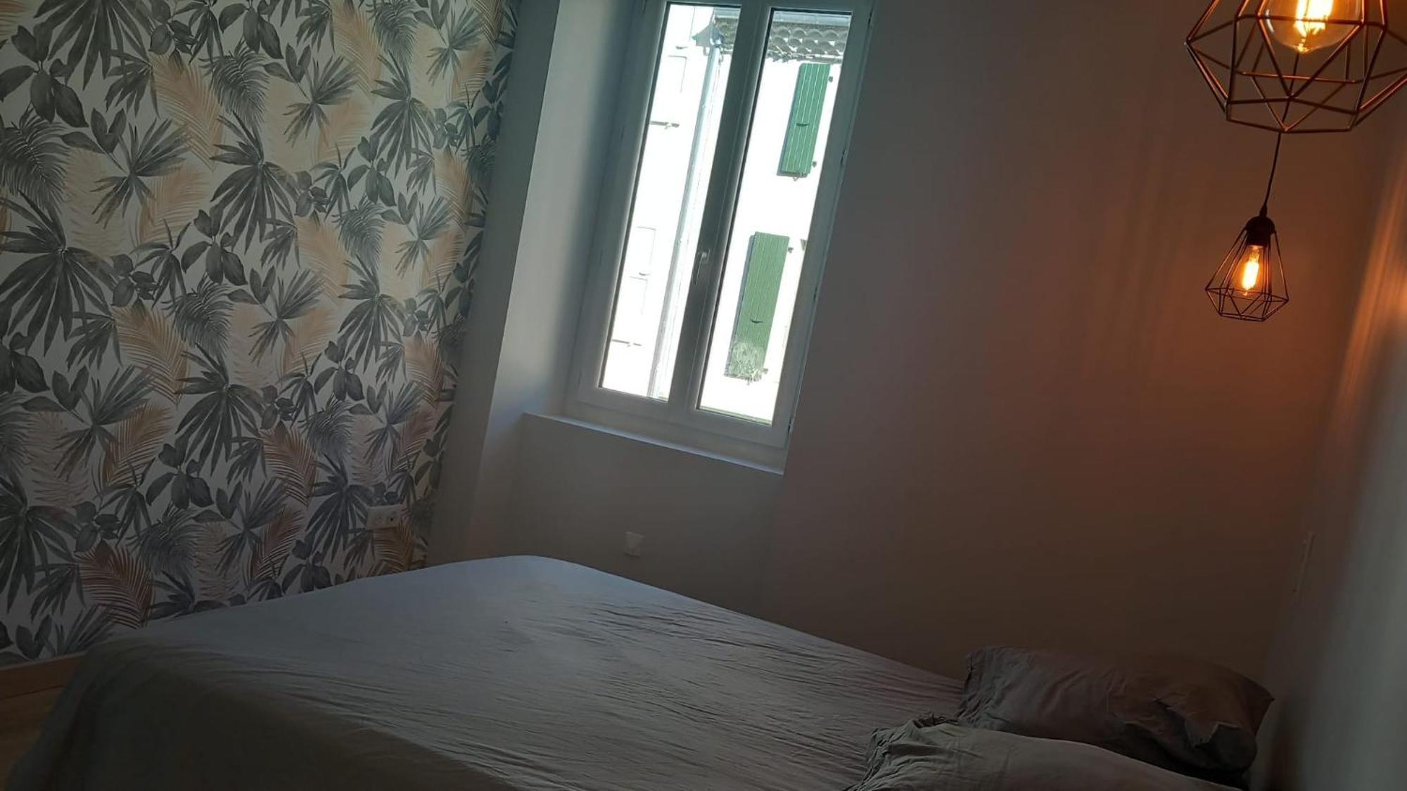 Châtillon-en-DioisLe Maricou 120M2 Totalement Renove Terrasse 40M2アパートメント エクステリア 写真